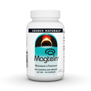 Product Card Image